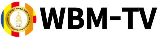 WBM-TV